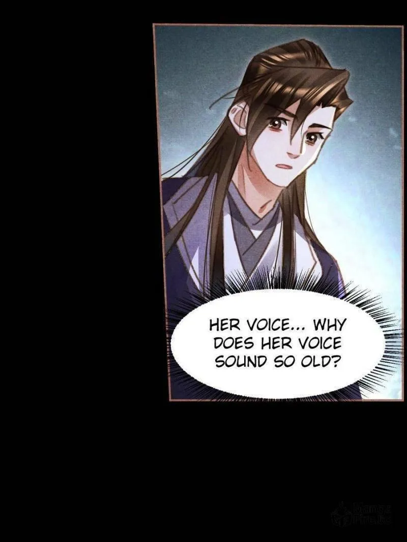 Read Divine Doctor (Colored) chapter 518 image 34 on Lezhin