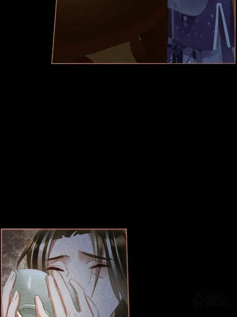 Read Divine Doctor (Colored) chapter 518 image 5 on Lezhin