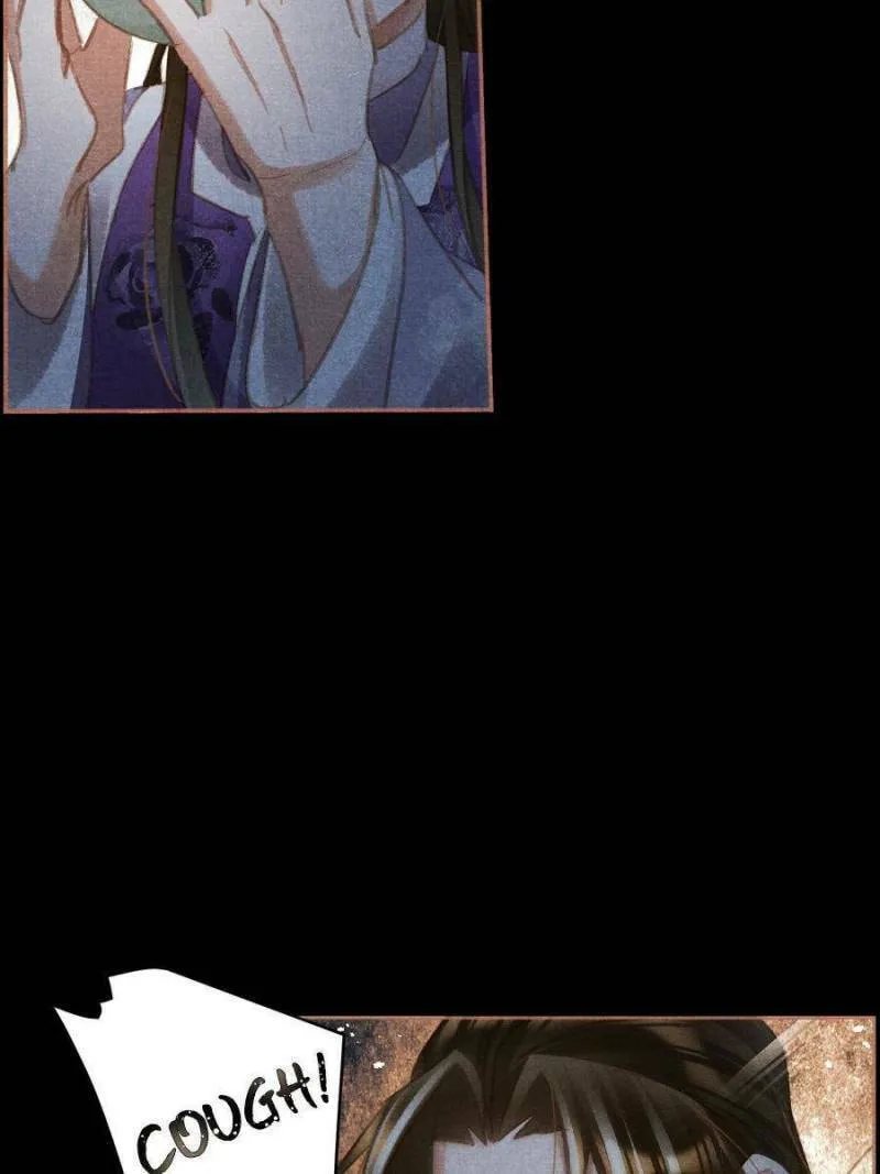Read Divine Doctor (Colored) chapter 518 image 6 on Lezhin