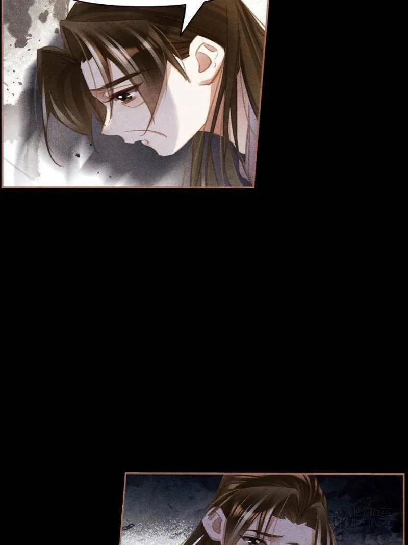 Read Divine Doctor (Colored) chapter 518 image 9 on Lezhin