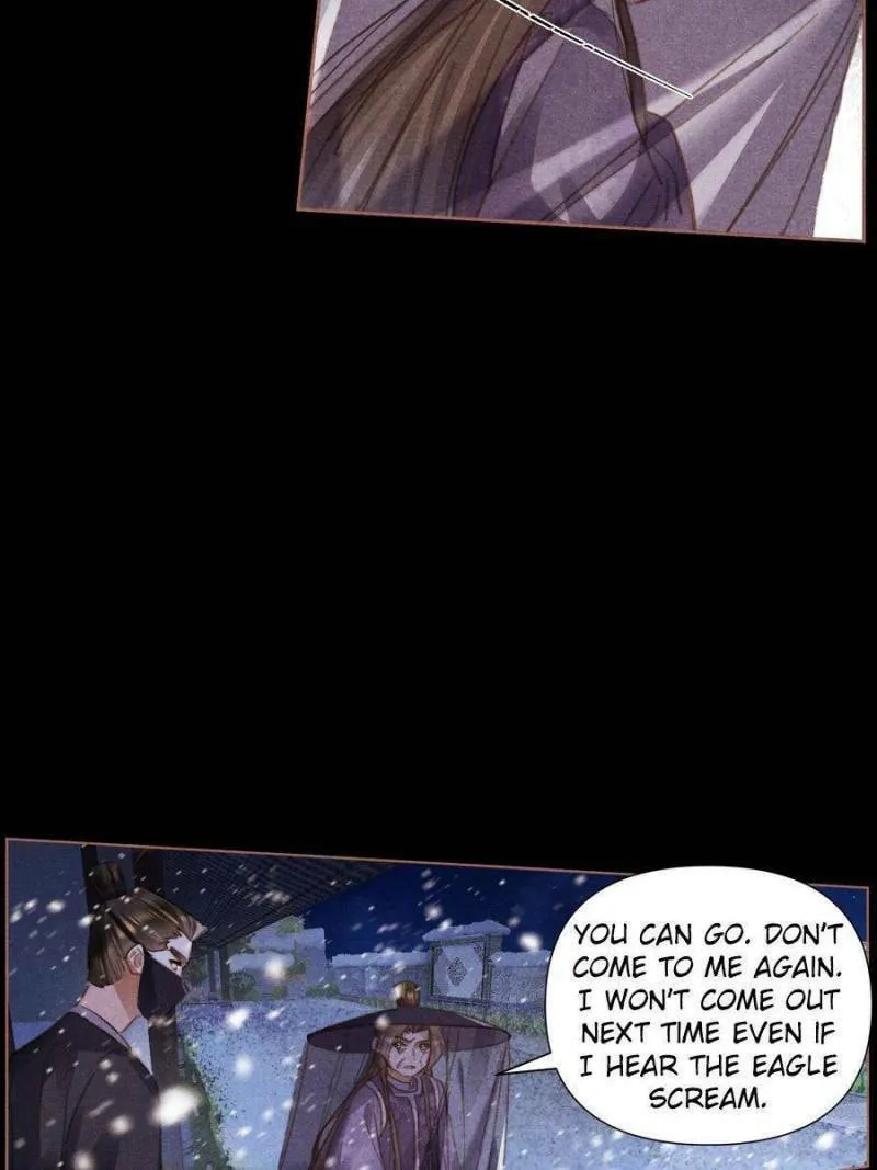 Read Divine Doctor (Colored) chapter 519 image 10 on Lezhin