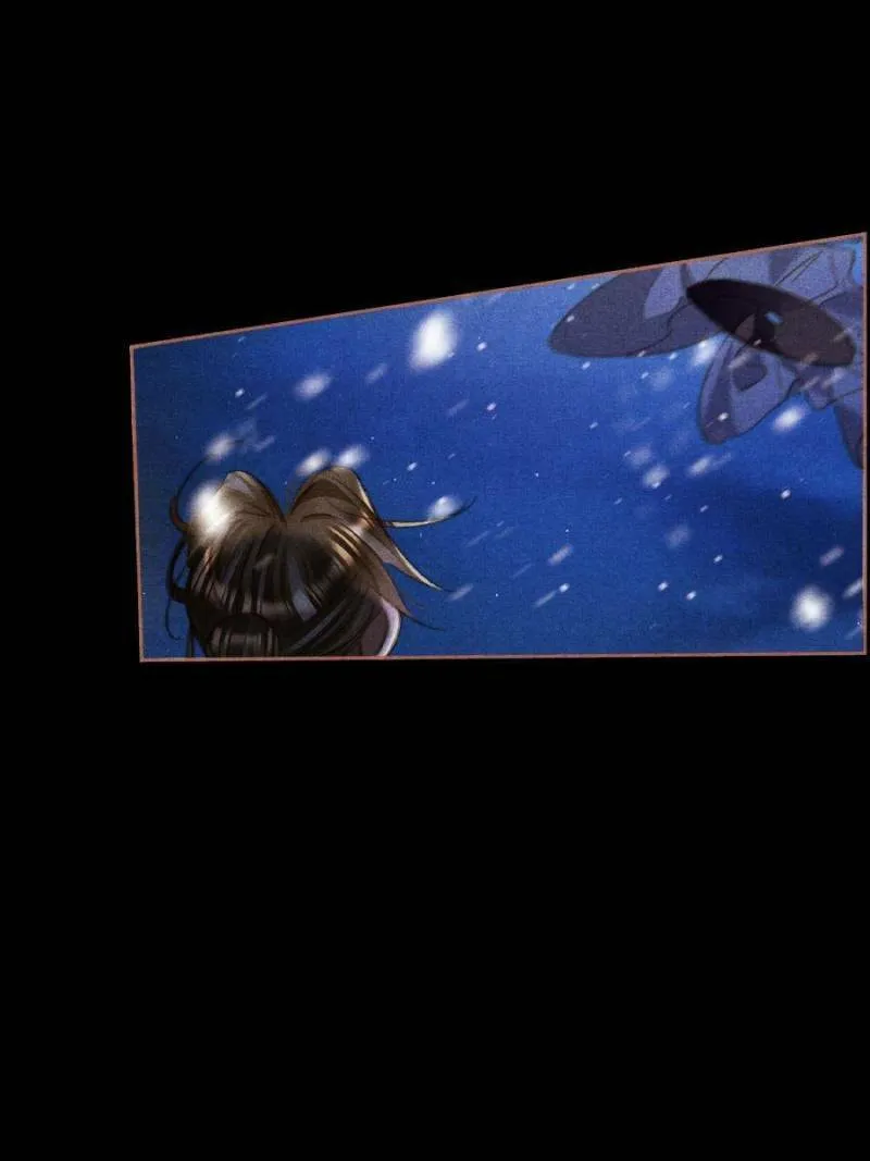 Read Divine Doctor (Colored) chapter 519 image 15 on Lezhin