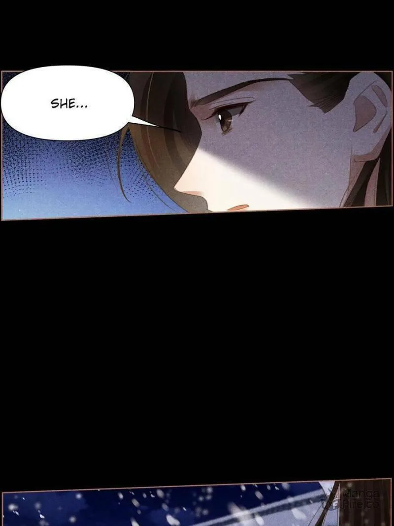 Read Divine Doctor (Colored) chapter 519 image 19 on Lezhin