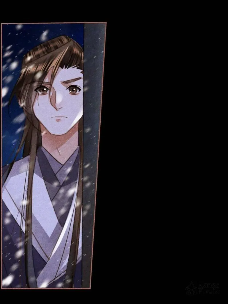 Read Divine Doctor (Colored) chapter 519 image 2 on Lezhin