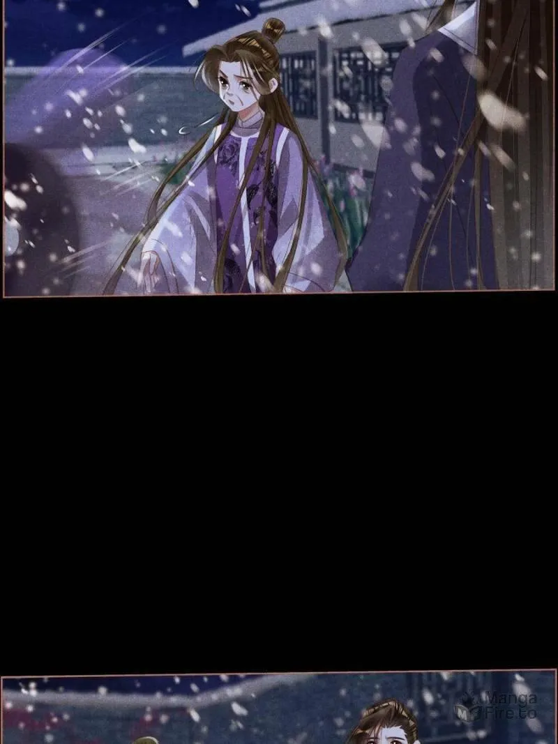 Read Divine Doctor (Colored) chapter 519 image 20 on Lezhin