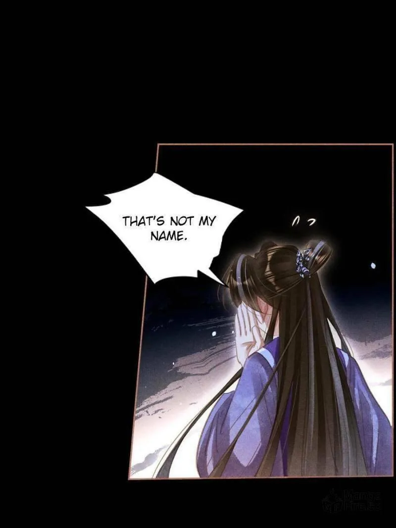 Read Divine Doctor (Colored) chapter 519 image 26 on Lezhin
