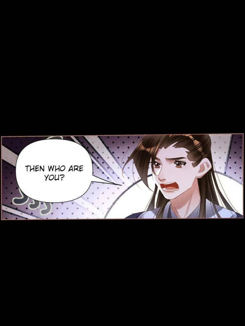 Read Divine Doctor (Colored) chapter 519 image 27 on Lezhin