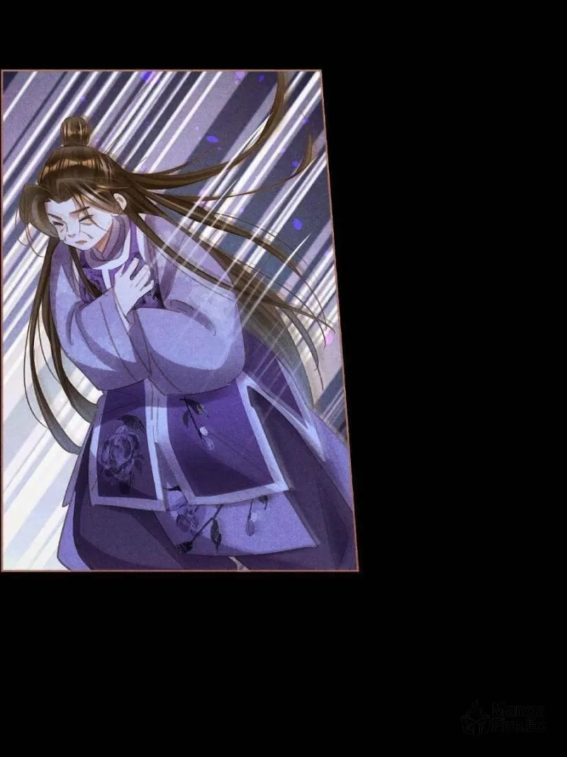 Read Divine Doctor (Colored) chapter 519 image 29 on Lezhin