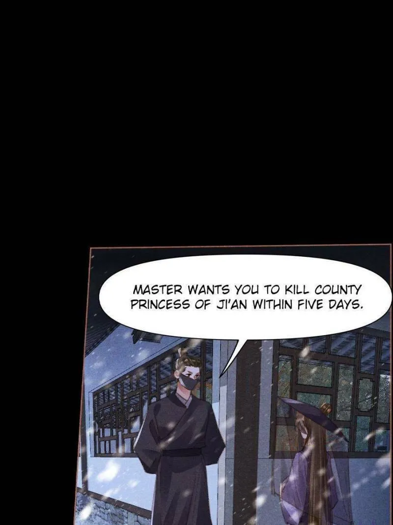 Read Divine Doctor (Colored) chapter 519 image 3 on Lezhin