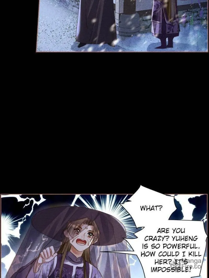 Read Divine Doctor (Colored) chapter 519 image 4 on Lezhin