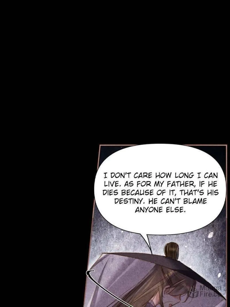 Read Divine Doctor (Colored) chapter 519 image 9 on Lezhin