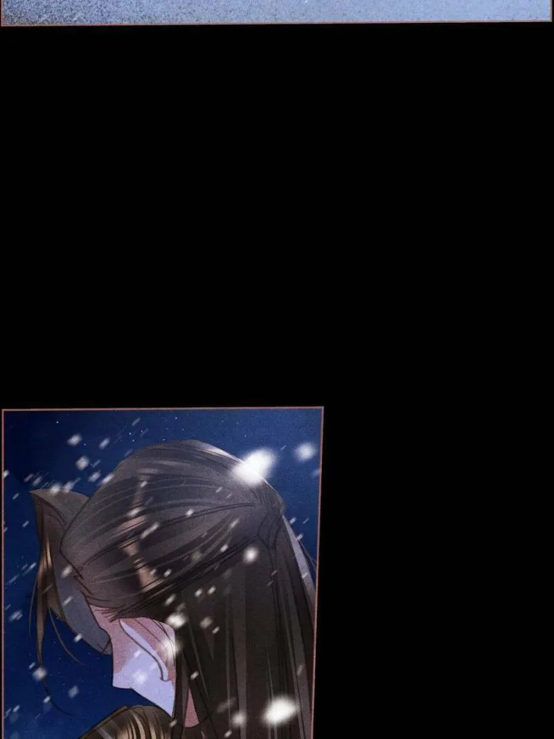 Read Divine Doctor (Colored) chapter 520 image 1 on Lezhin