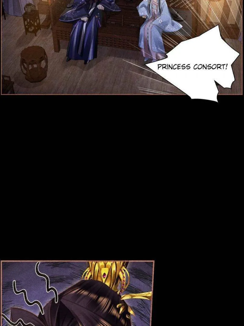 Read Divine Doctor (Colored) chapter 520 image 10 on Lezhin