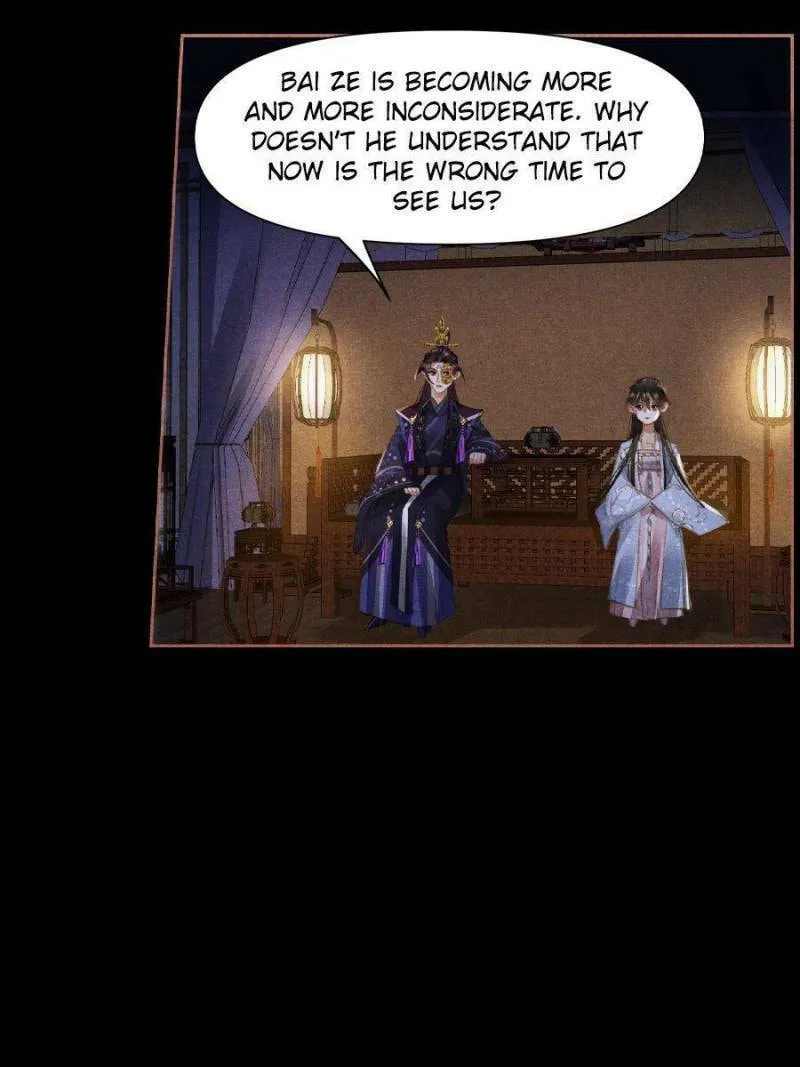 Read Divine Doctor (Colored) chapter 520 image 12 on Lezhin