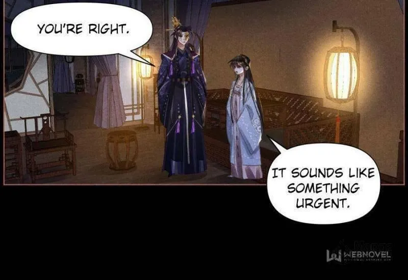 Read Divine Doctor (Colored) chapter 520 image 14 on Lezhin