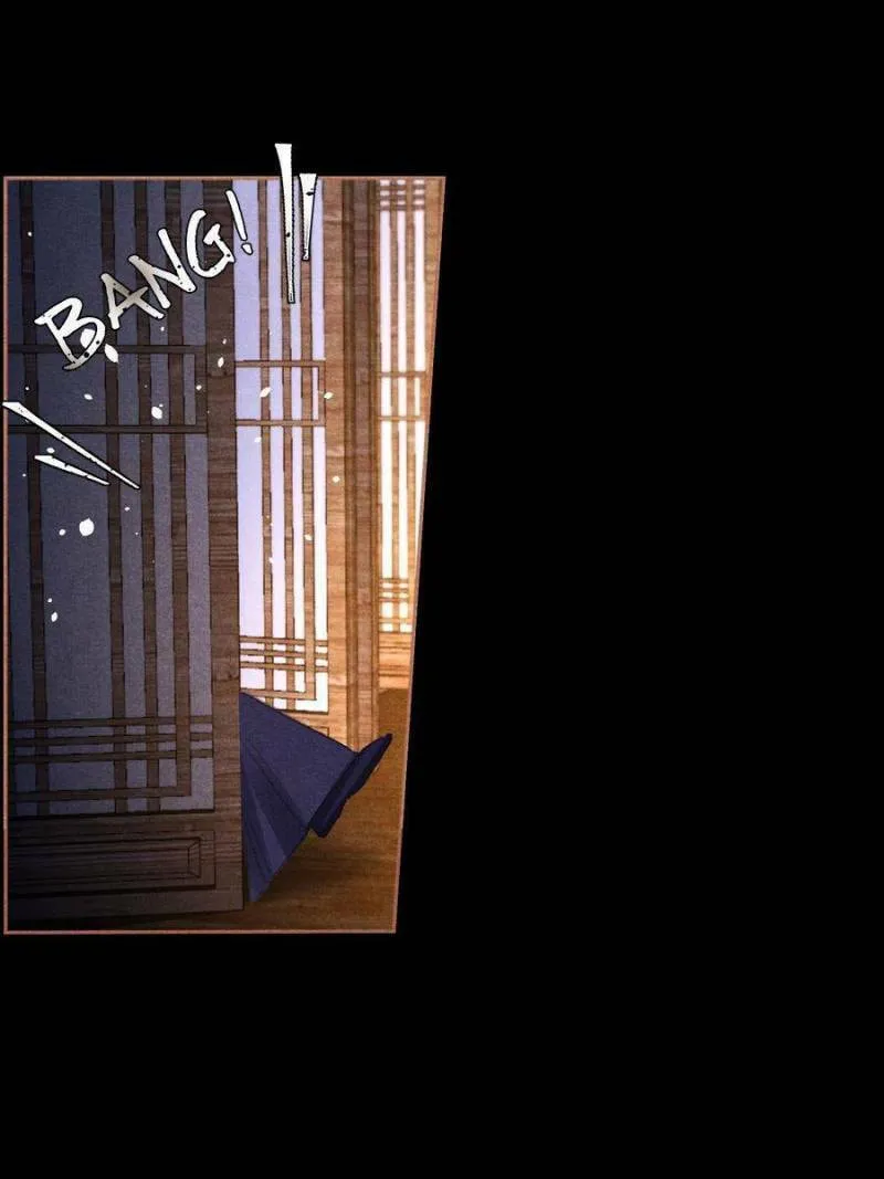 Read Divine Doctor (Colored) chapter 520 image 15 on Lezhin