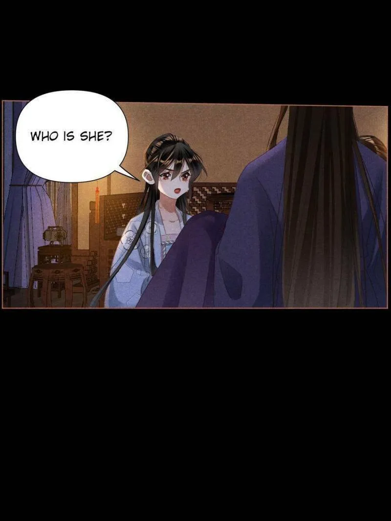 Read Divine Doctor (Colored) chapter 520 image 18 on Lezhin