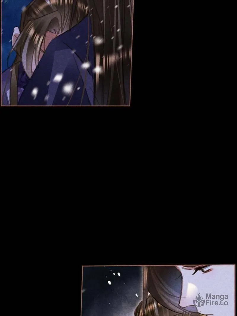 Read Divine Doctor (Colored) chapter 520 image 2 on Lezhin