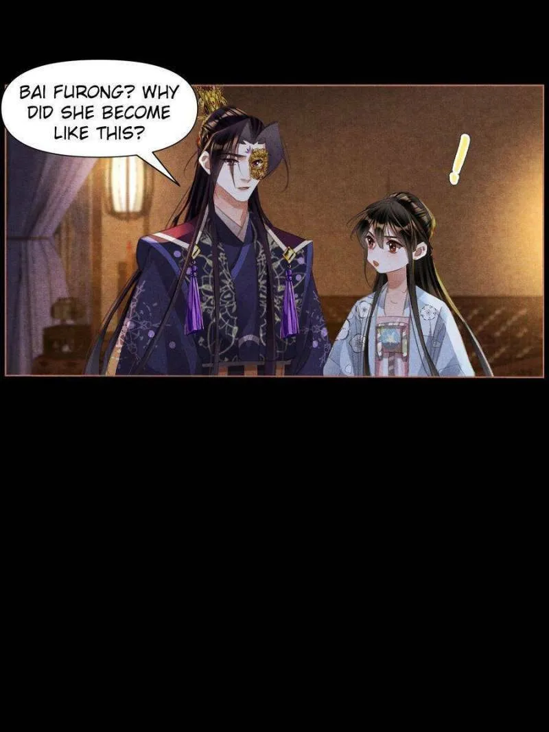 Read Divine Doctor (Colored) chapter 520 image 22 on Lezhin