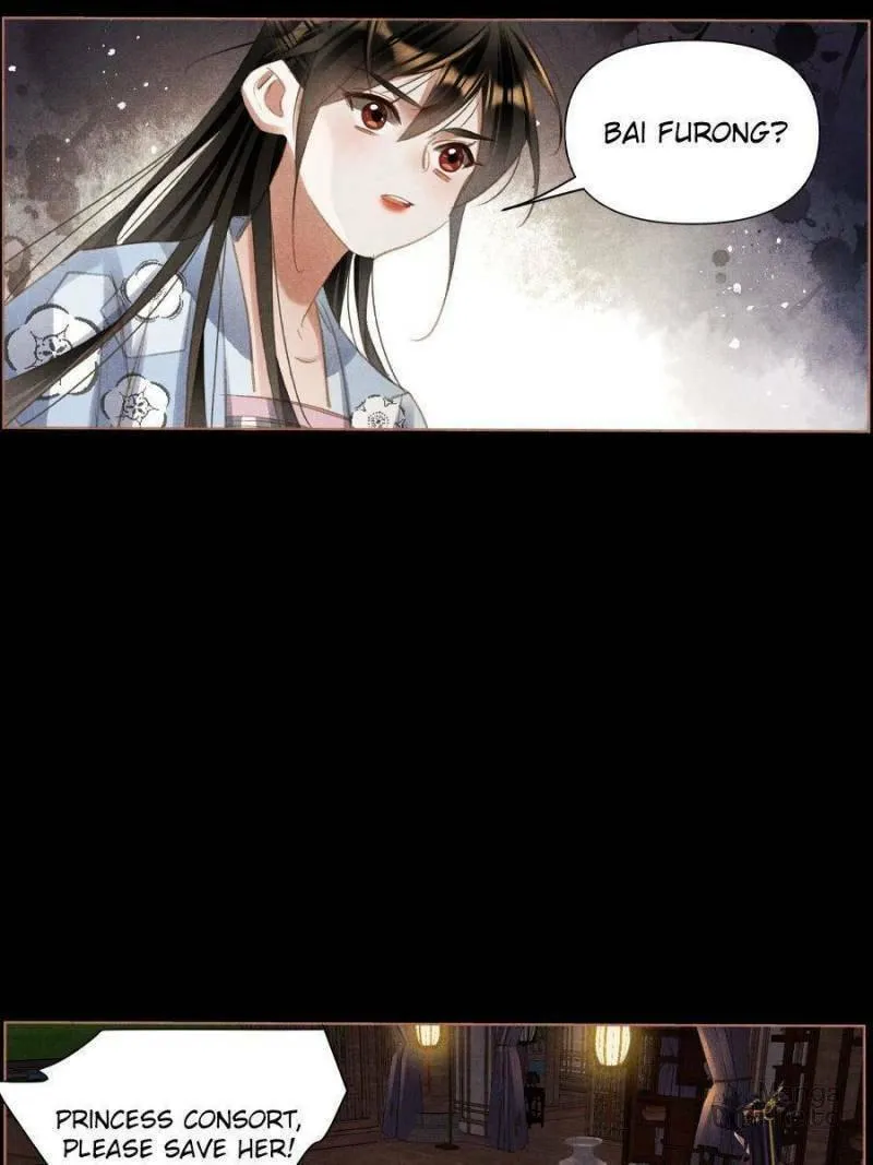 Read Divine Doctor (Colored) chapter 520 image 23 on Lezhin