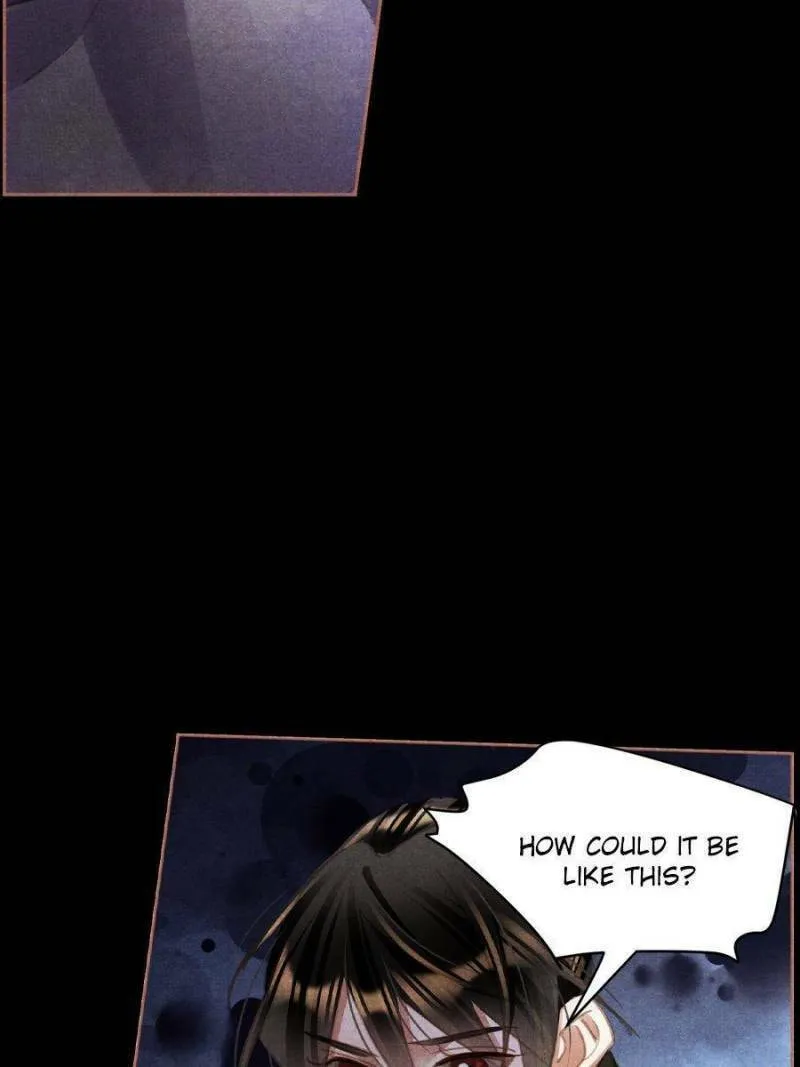 Read Divine Doctor (Colored) chapter 520 image 27 on Lezhin