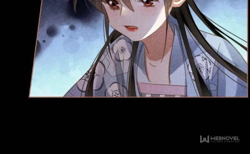 Read Divine Doctor (Colored) chapter 520 image 28 on Lezhin