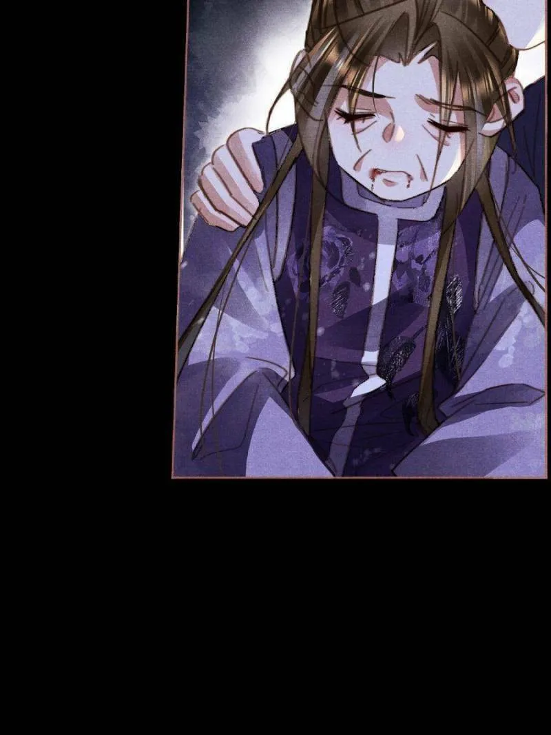 Read Divine Doctor (Colored) chapter 520 image 3 on Lezhin