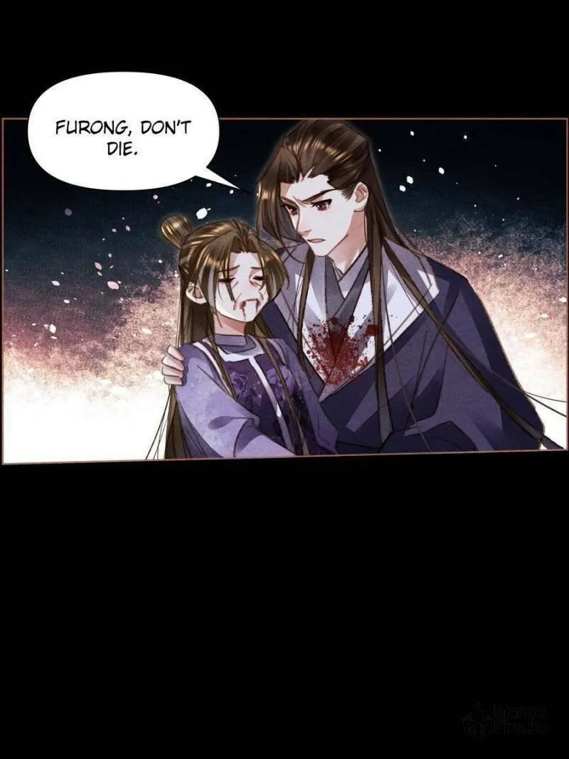 Read Divine Doctor (Colored) chapter 520 image 4 on Lezhin
