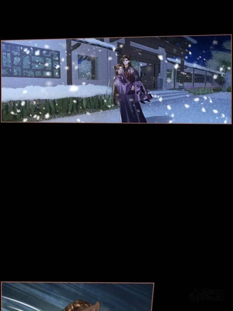 Read Divine Doctor (Colored) chapter 520 image 5 on Lezhin