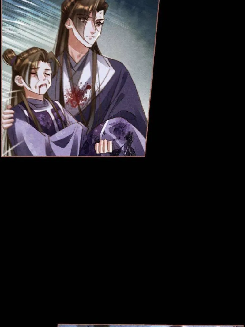 Read Divine Doctor (Colored) chapter 520 image 6 on Lezhin