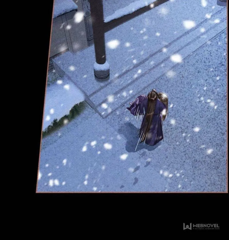 Read Divine Doctor (Colored) chapter 520 image 7 on Lezhin