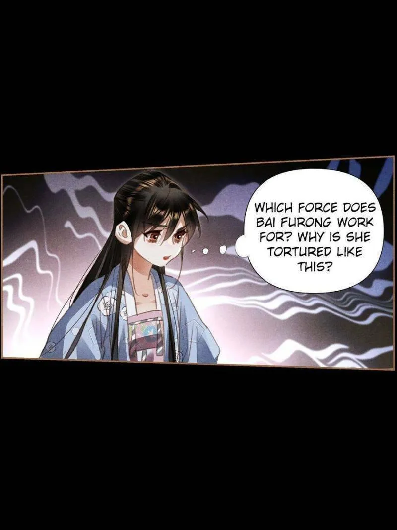 Read Divine Doctor (Colored) chapter 521 image 1 on Lezhin