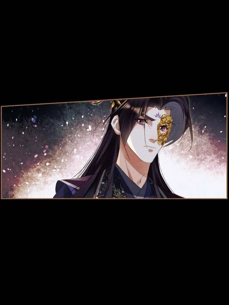 Read Divine Doctor (Colored) chapter 521 image 10 on Lezhin