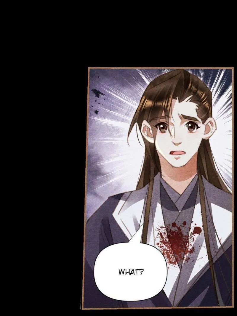 Read Divine Doctor (Colored) chapter 521 image 12 on Lezhin