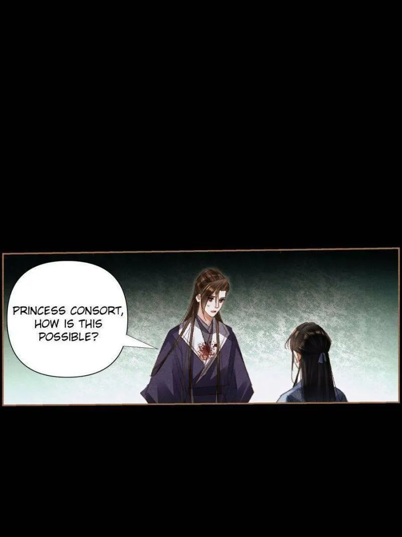 Read Divine Doctor (Colored) chapter 521 image 13 on Lezhin
