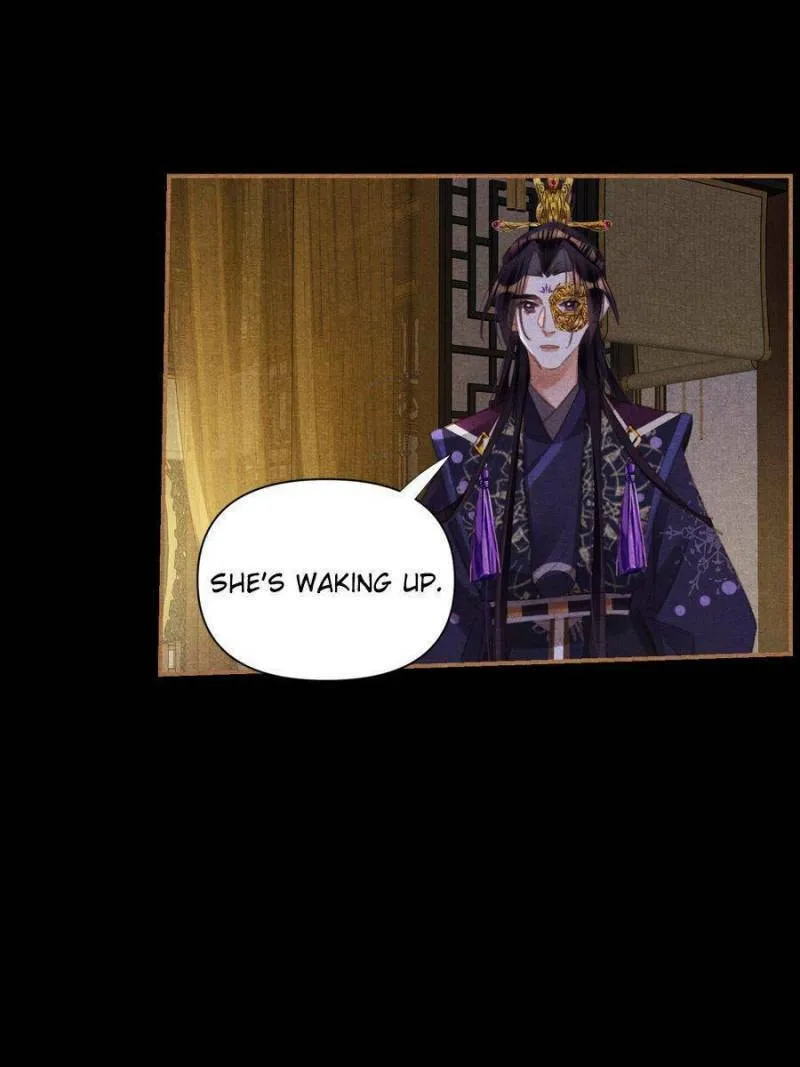 Read Divine Doctor (Colored) chapter 521 image 16 on Lezhin