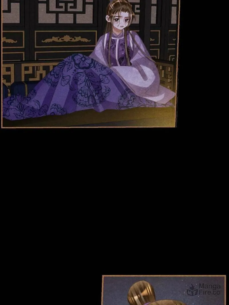 Read Divine Doctor (Colored) chapter 521 image 19 on Lezhin