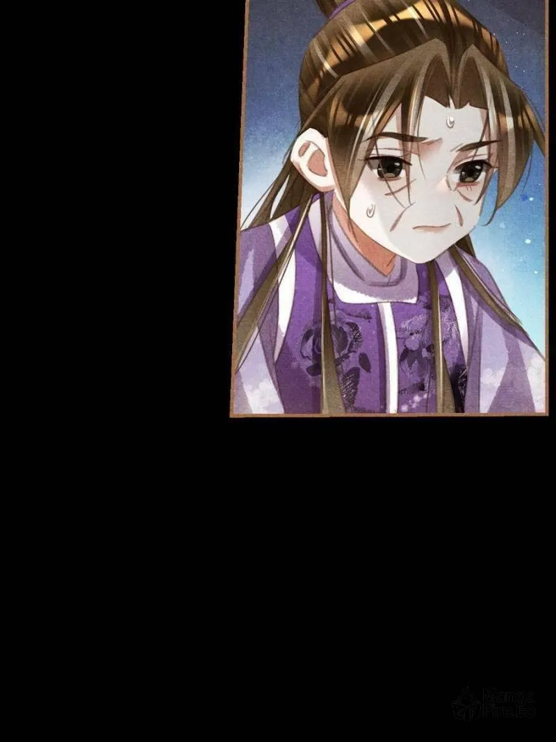 Read Divine Doctor (Colored) chapter 521 image 20 on Lezhin