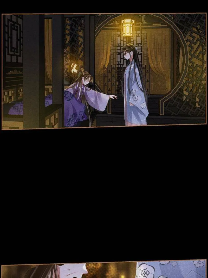 Read Divine Doctor (Colored) chapter 521 image 21 on Lezhin