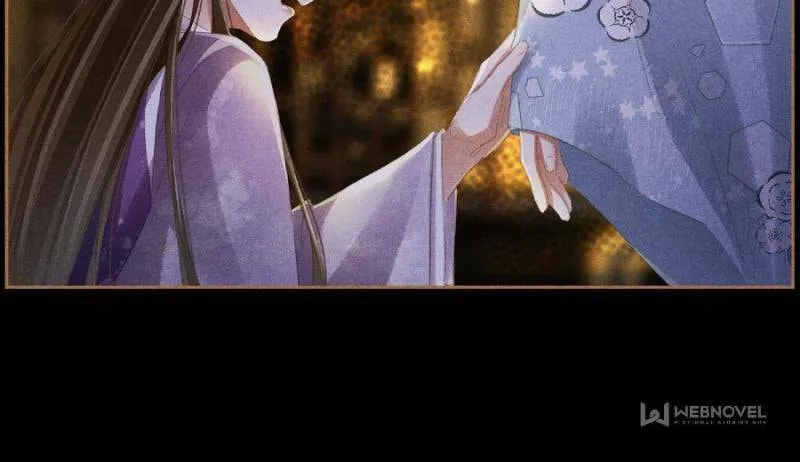 Read Divine Doctor (Colored) chapter 521 image 22 on Lezhin