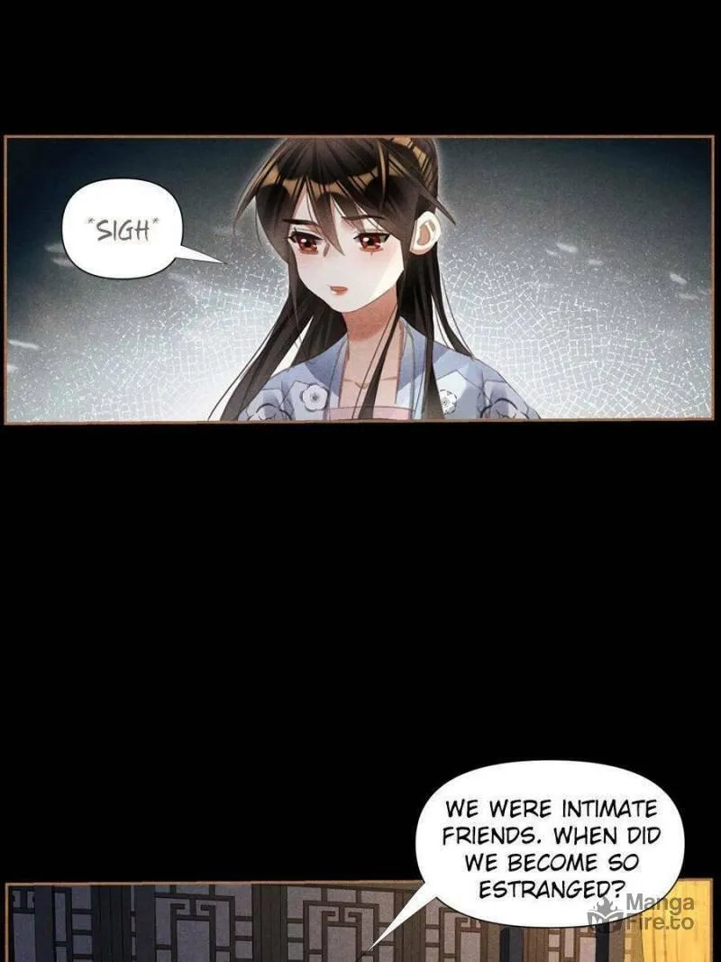 Read Divine Doctor (Colored) chapter 521 image 23 on Lezhin