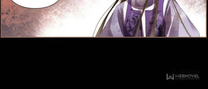 Read Divine Doctor (Colored) chapter 521 image 29 on Lezhin