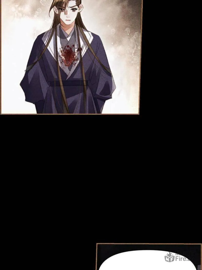 Read Divine Doctor (Colored) chapter 521 image 5 on Lezhin