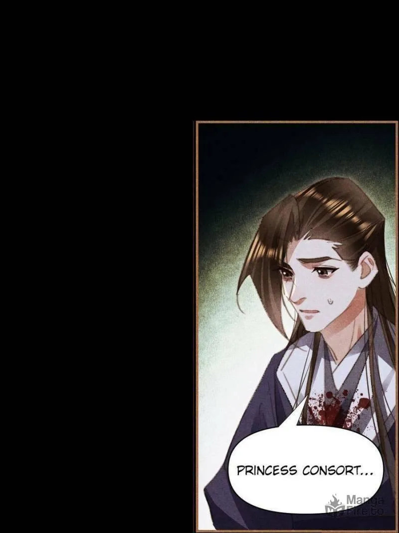 Read Divine Doctor (Colored) chapter 521 image 8 on Lezhin