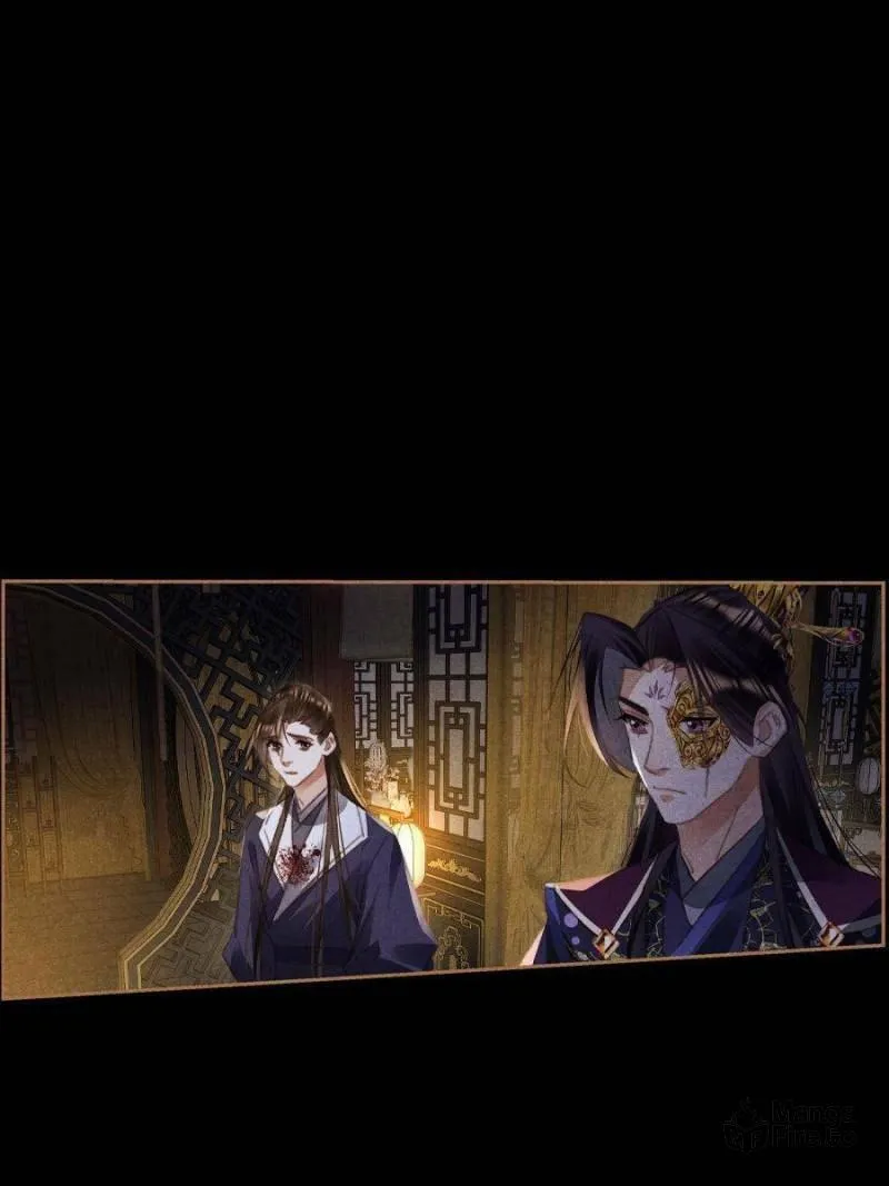 Read Divine Doctor (Colored) chapter 521 image 9 on Lezhin