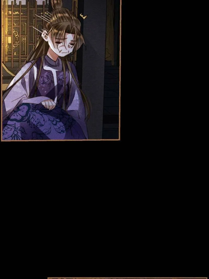 Read Divine Doctor (Colored) chapter 522 image 10 on Lezhin