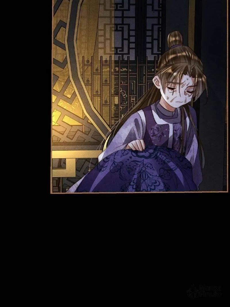 Read Divine Doctor (Colored) chapter 522 image 11 on Lezhin