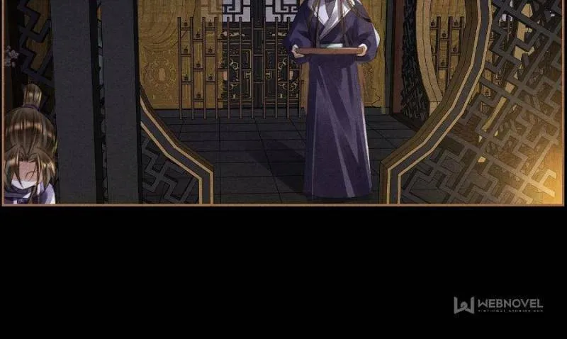 Read Divine Doctor (Colored) chapter 522 image 13 on Lezhin