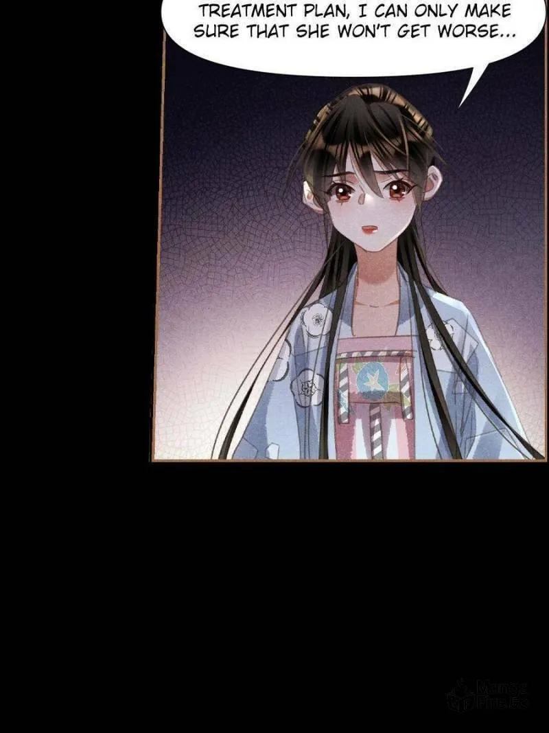 Read Divine Doctor (Colored) chapter 522 image 17 on Lezhin