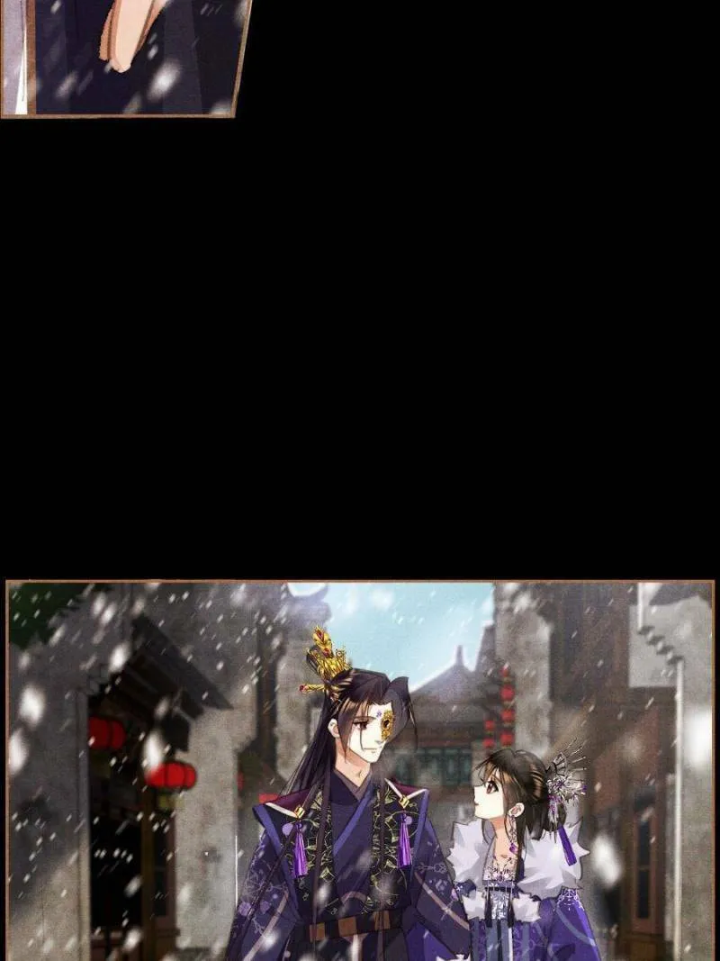 Read Divine Doctor (Colored) chapter 523 image 1 on Lezhin